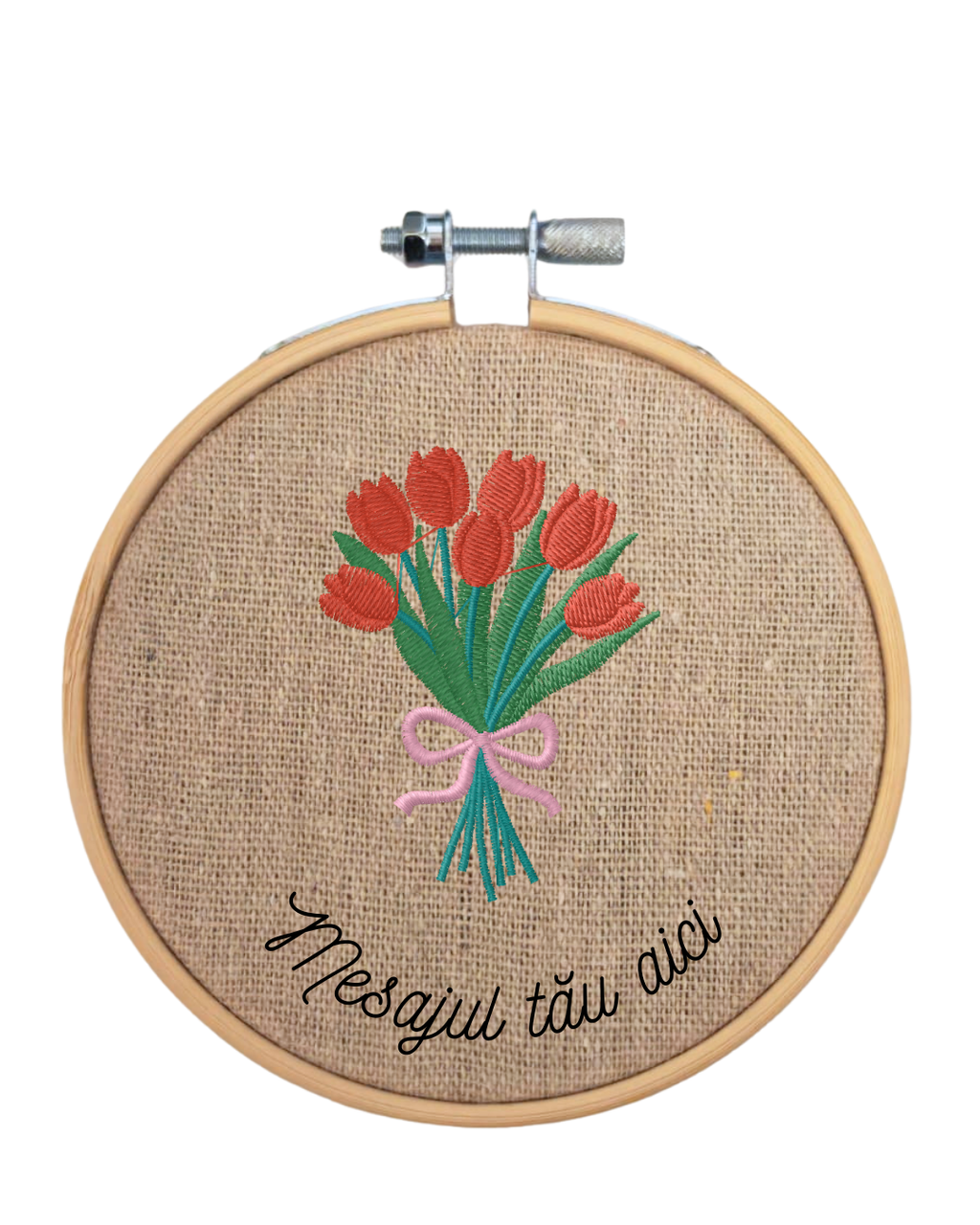 Mărțișor
