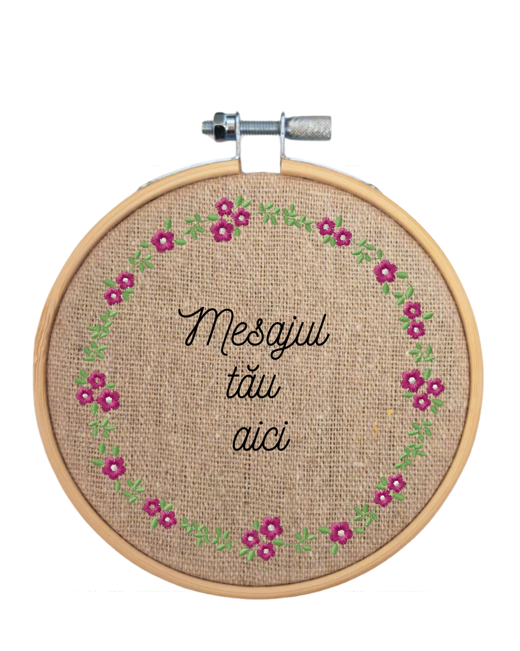 Mărțișor