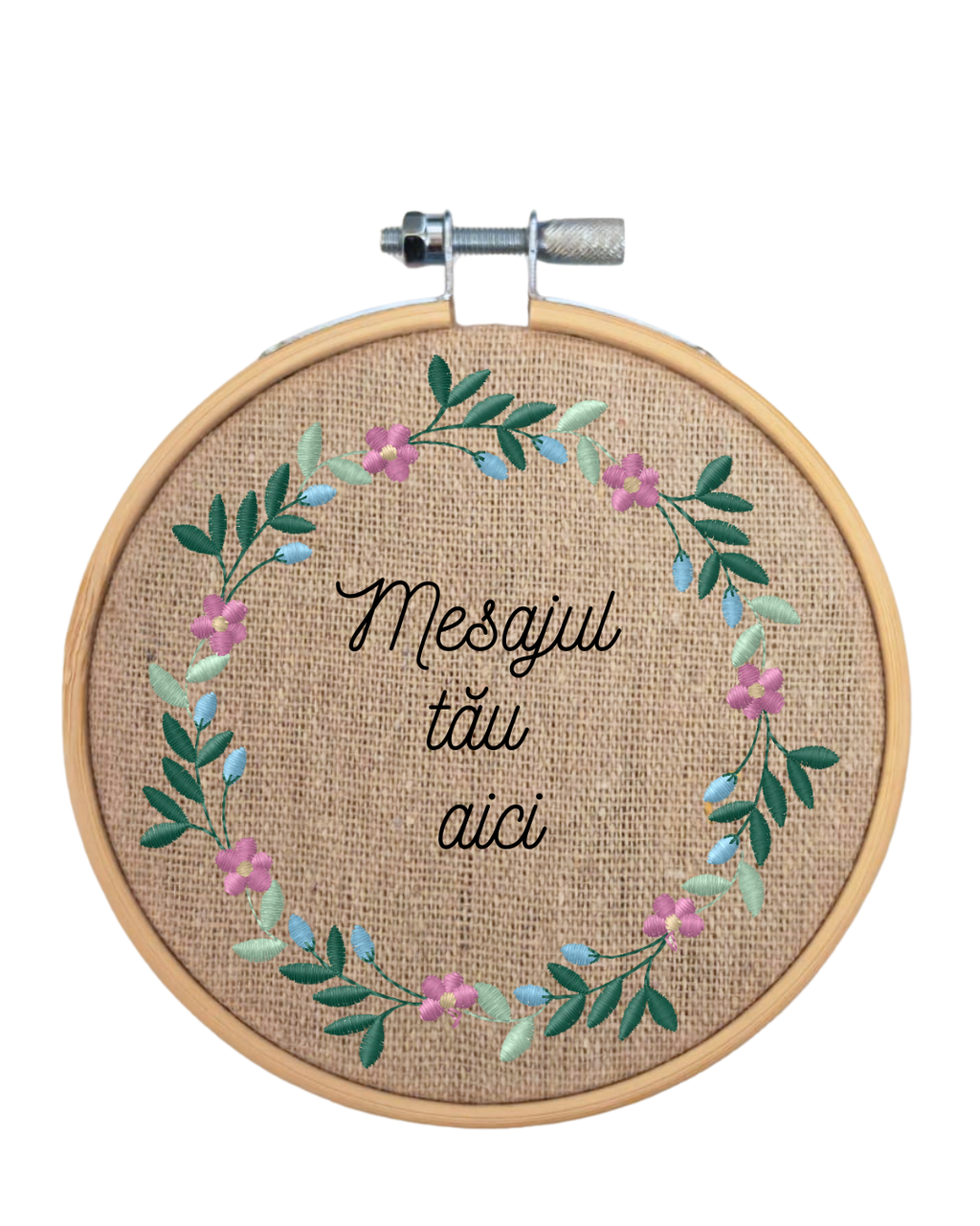 Mărțișor