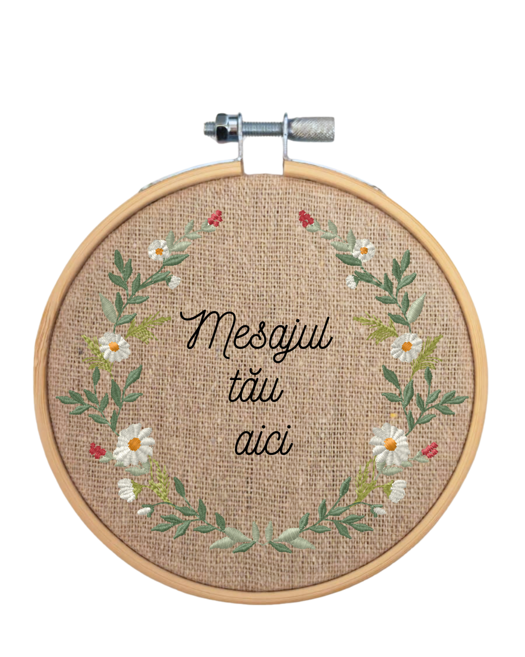 Mărțișor