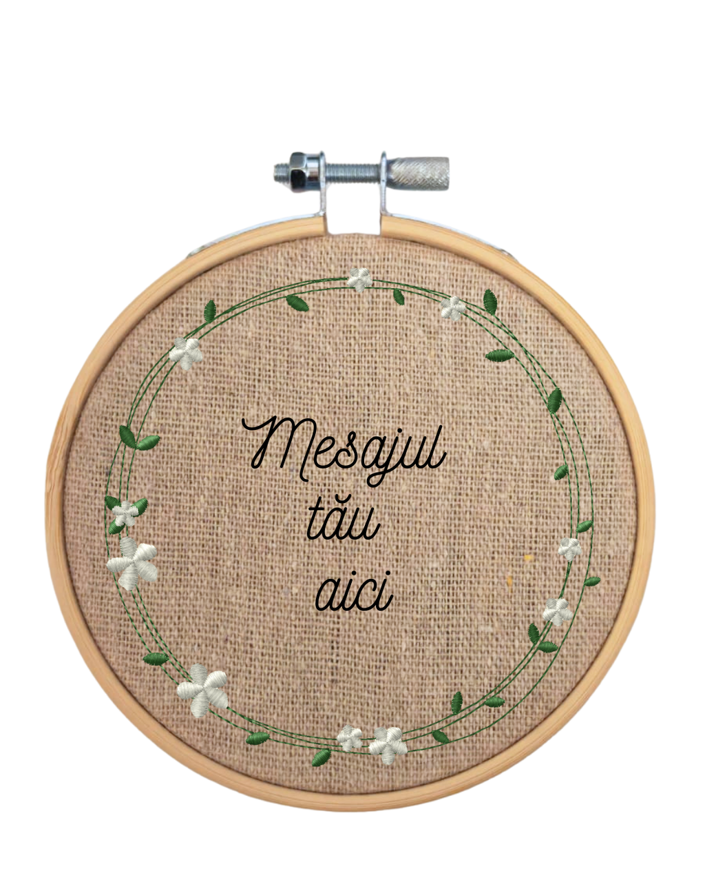 Mărțișor