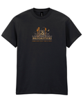 3Broomsticks
