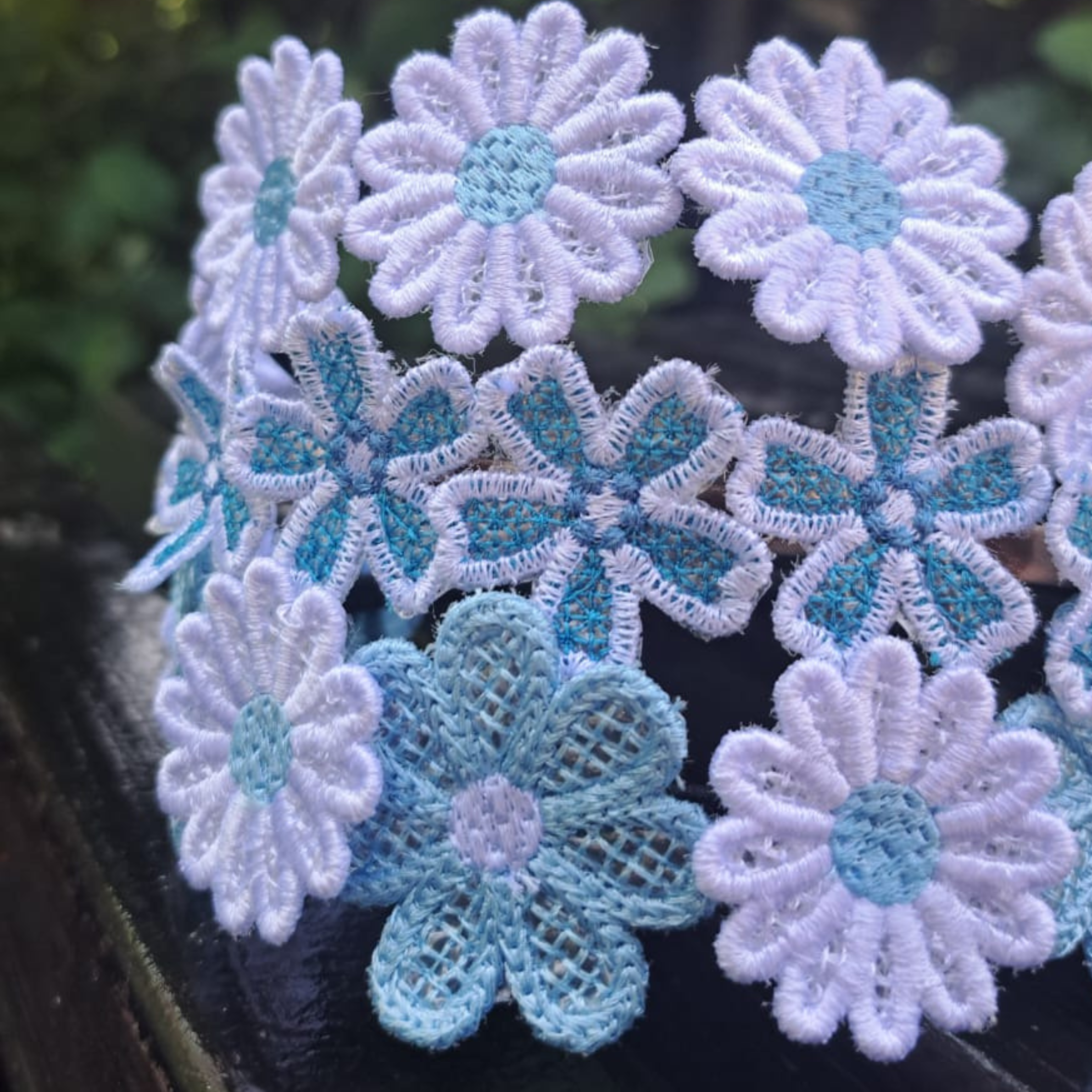 Coronițe diverse modele și culori