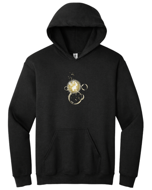 A_fairy_on_a_bubble_hoddie