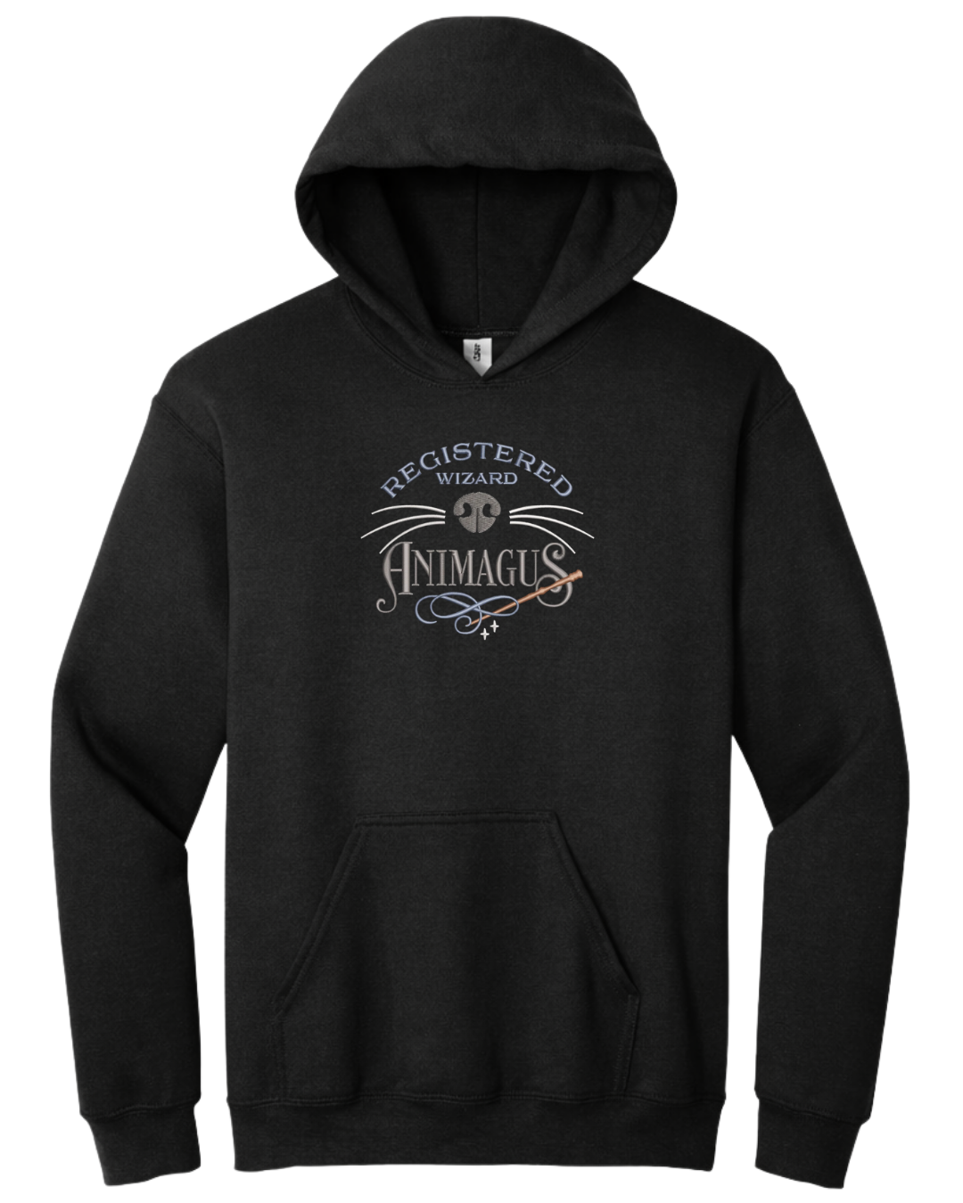 Animagus