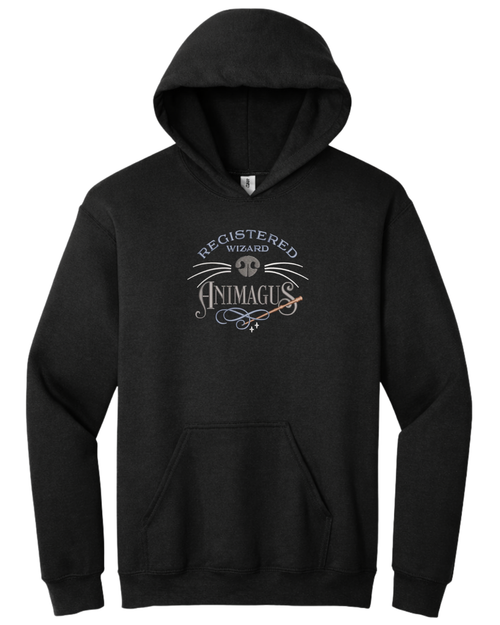 Animagus