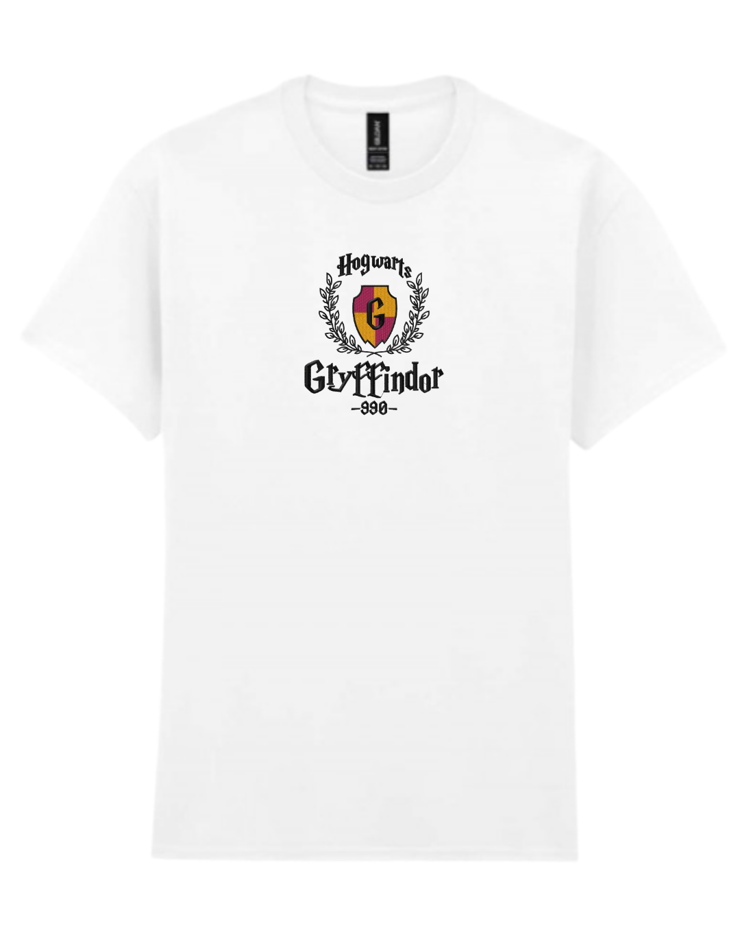 Gryffindor