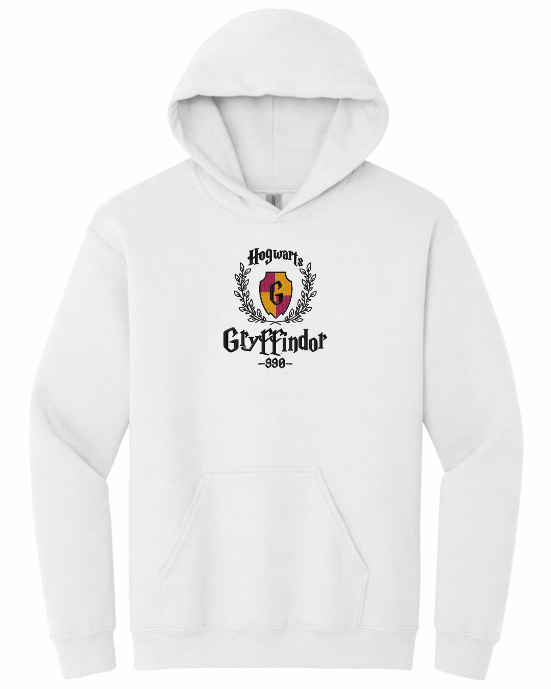 Gryffindor