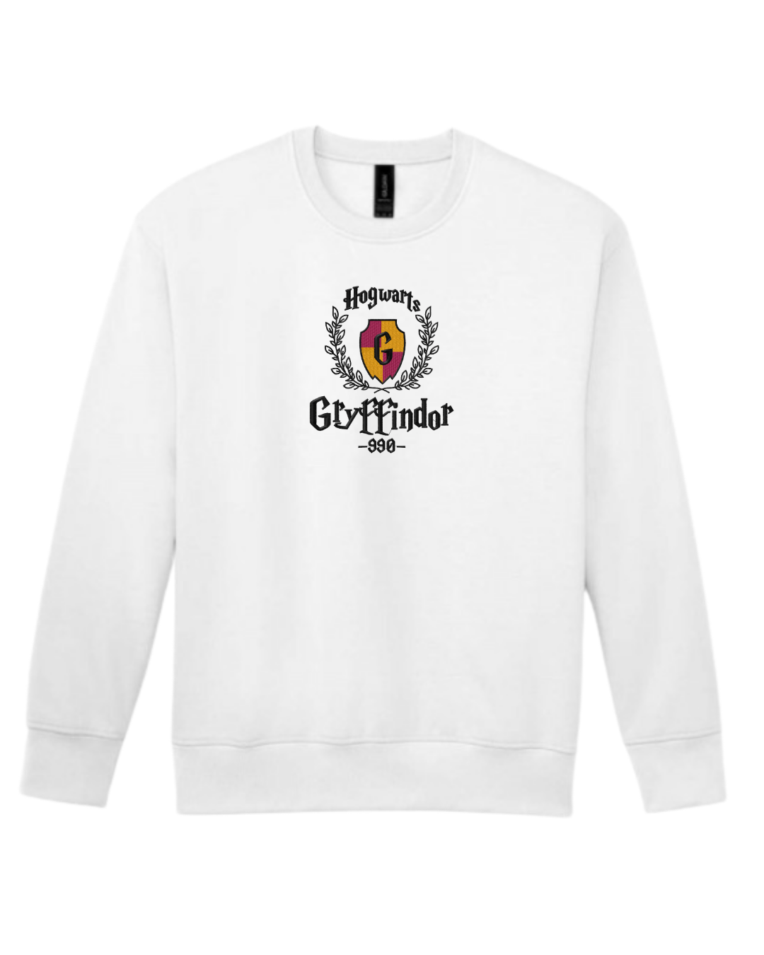 Gryffindor