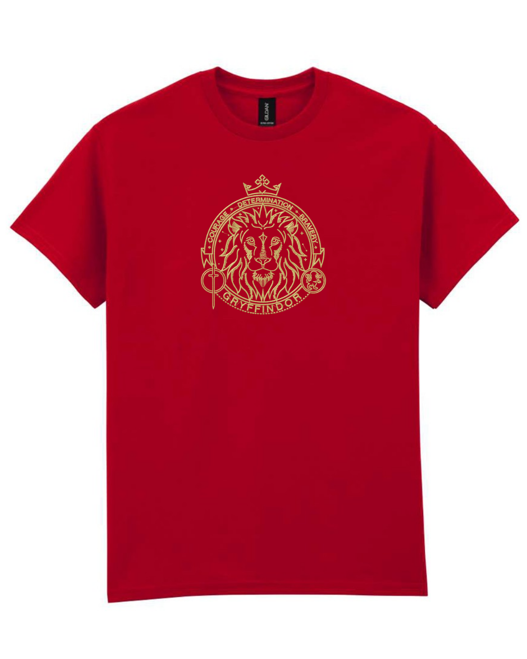 Gryffindor