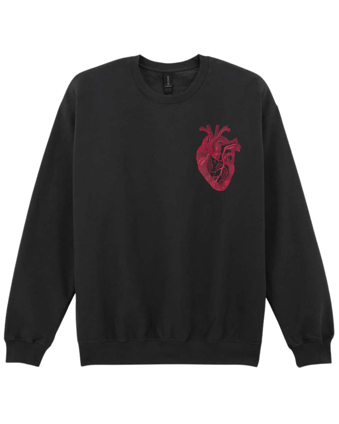 Heart