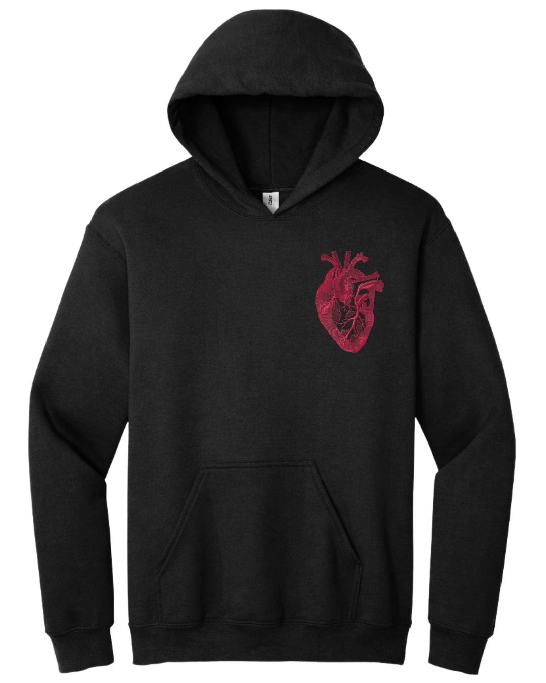 Heart