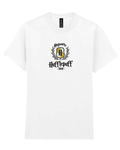 Hufflepuff