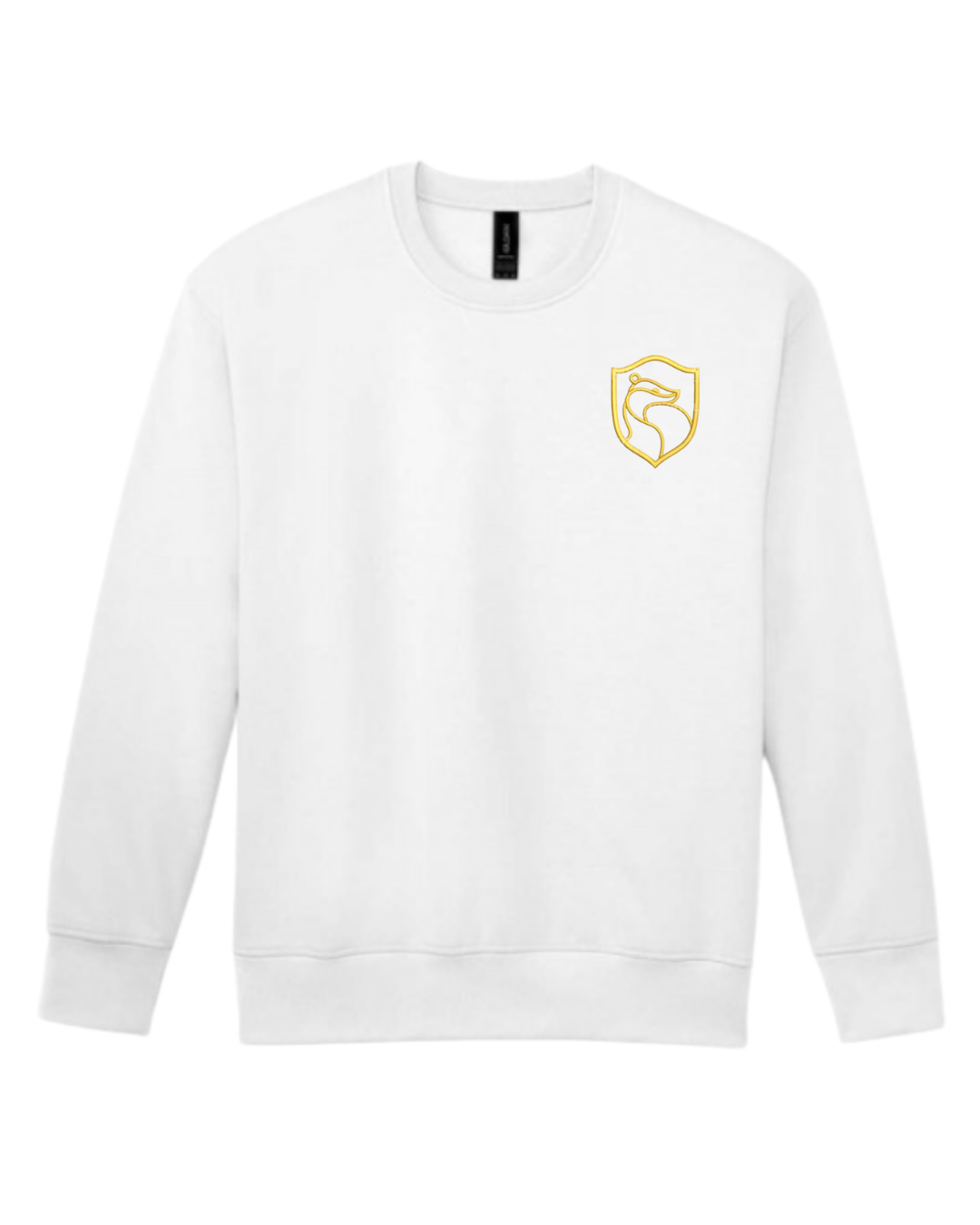 Hufflepuff