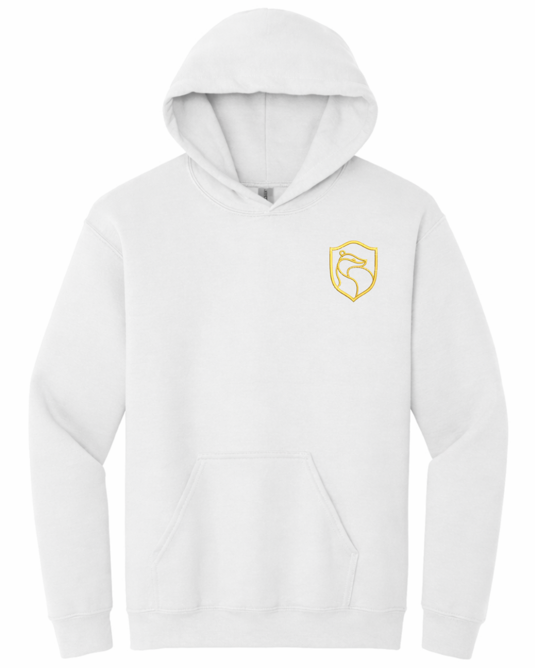Hufflepuff
