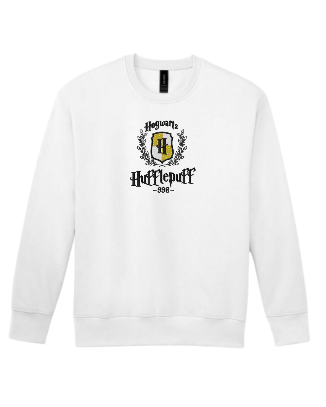 Hufflepuff