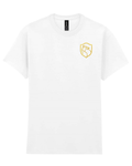Hufflepuff