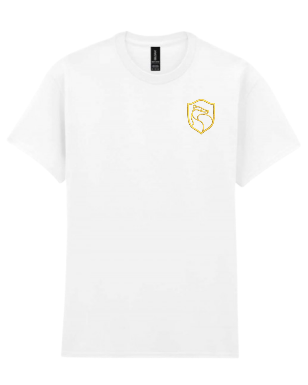 Hufflepuff