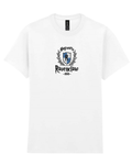 Ravenclaw