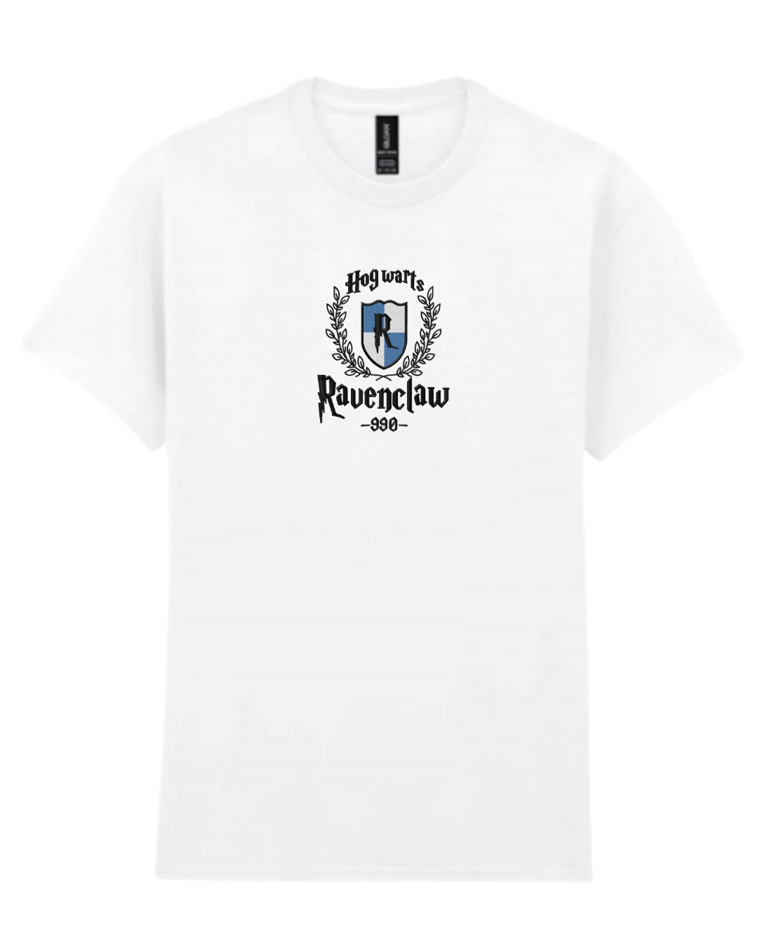 Ravenclaw