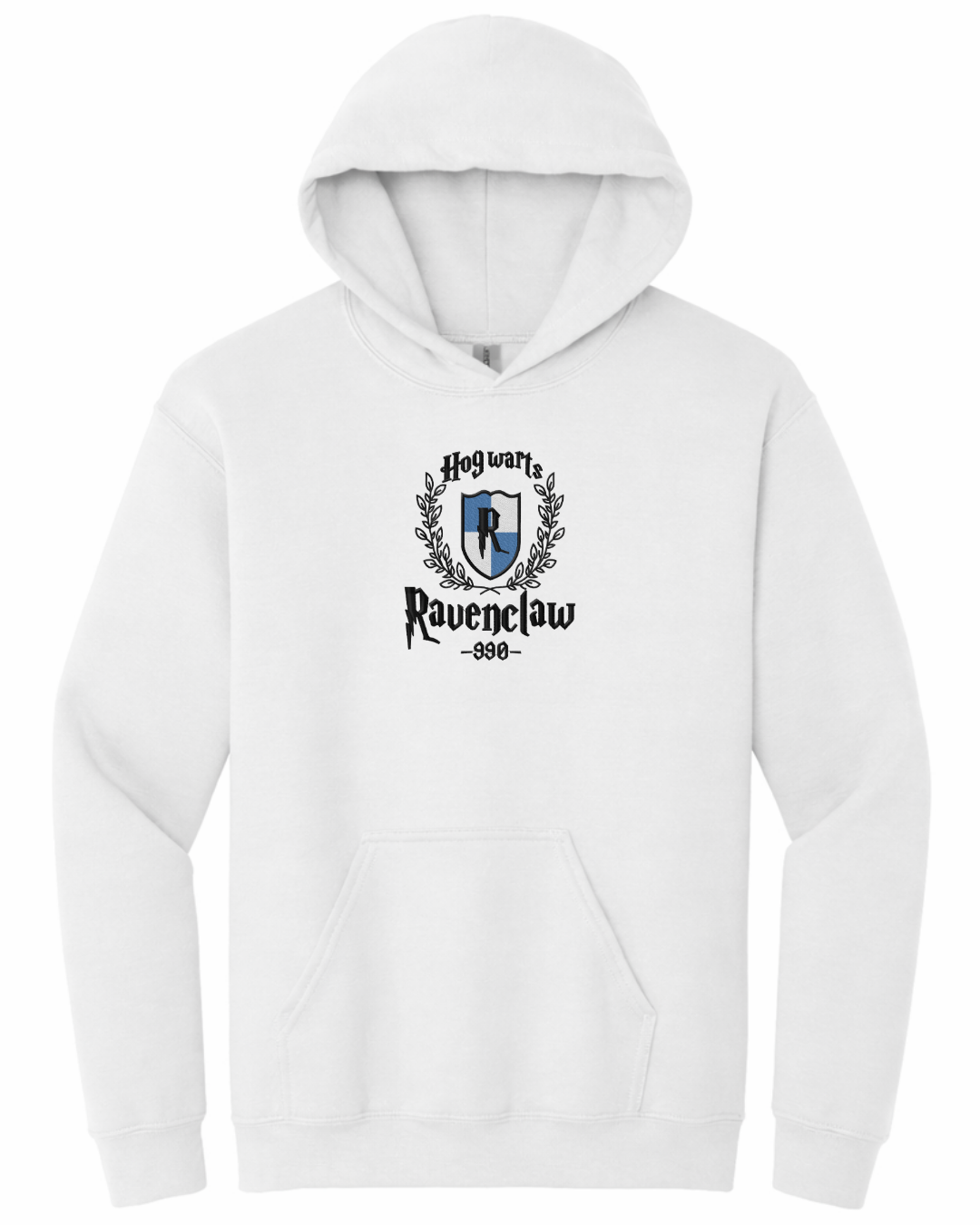 Ravenclaw