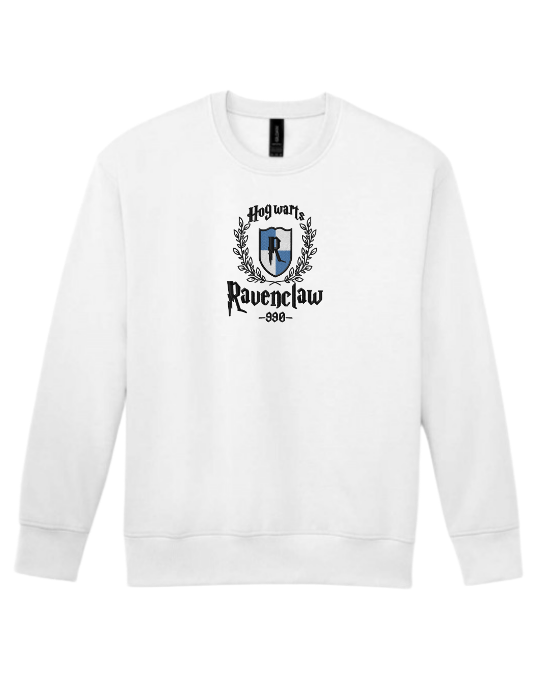 Ravenclaw