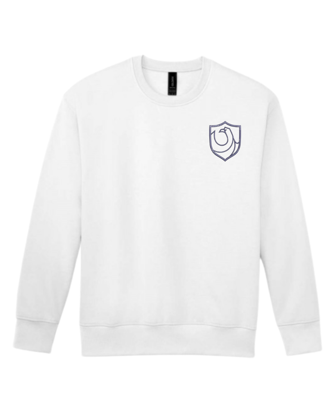 Ravenclaw