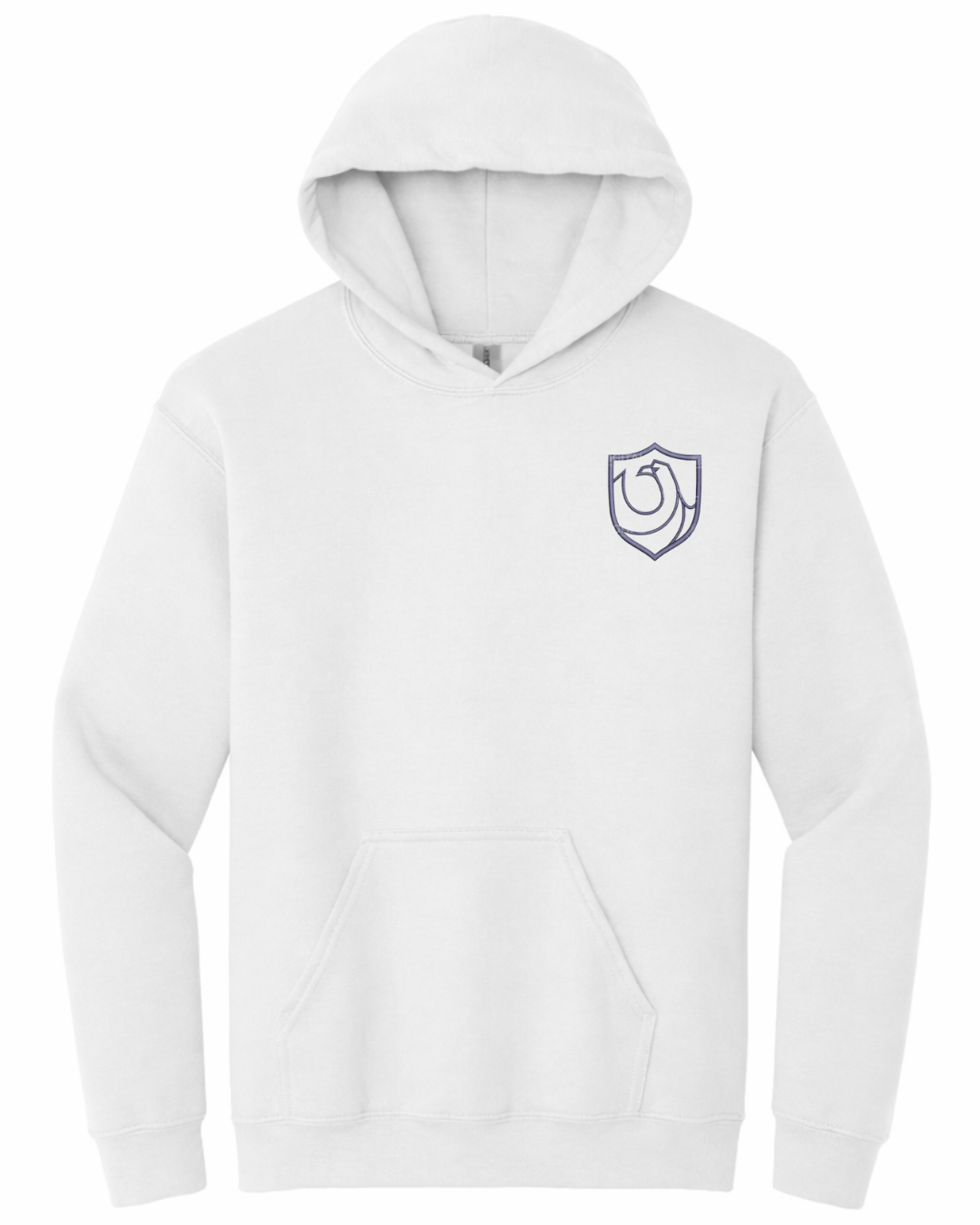 Ravenclaw