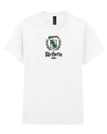 Slytherin