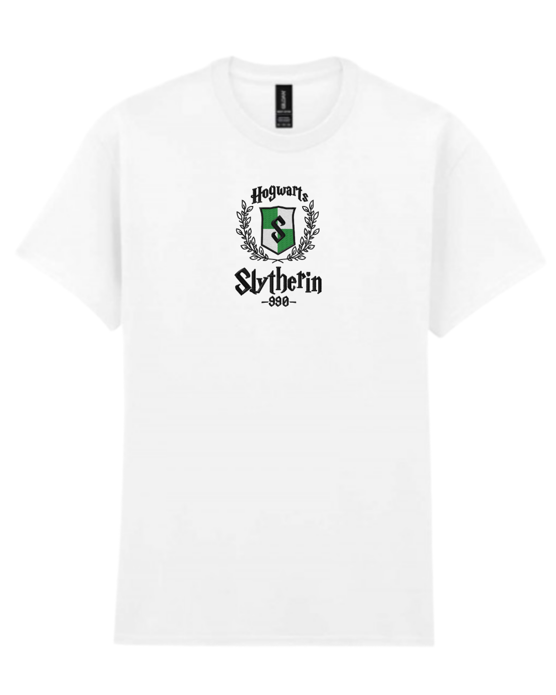 Slytherin