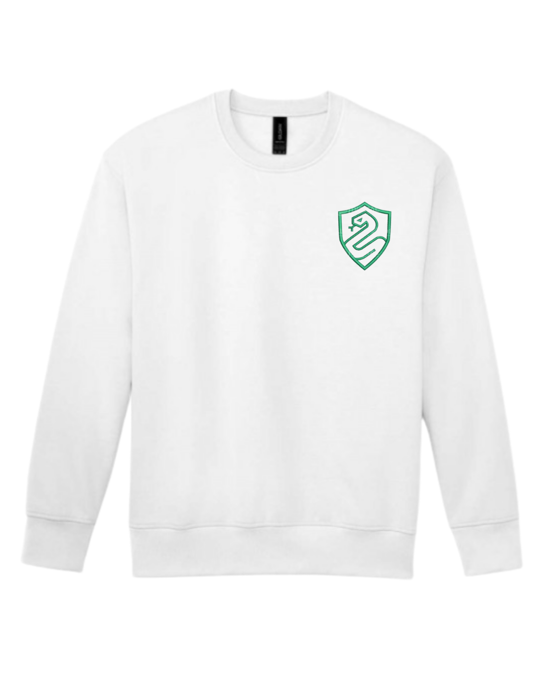 Slytherin