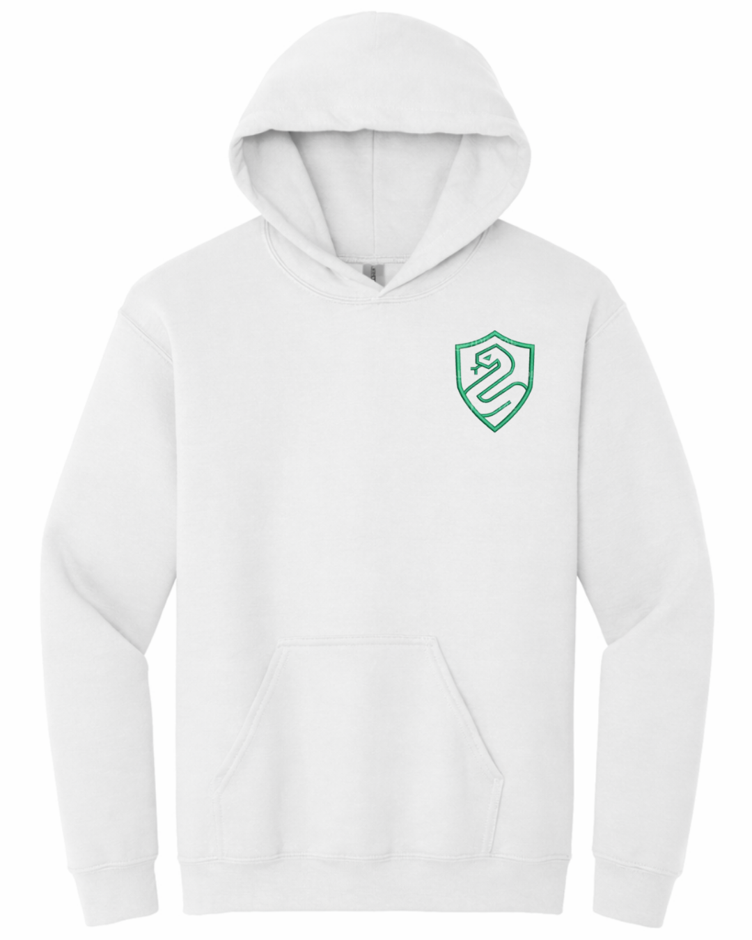 Slytherin