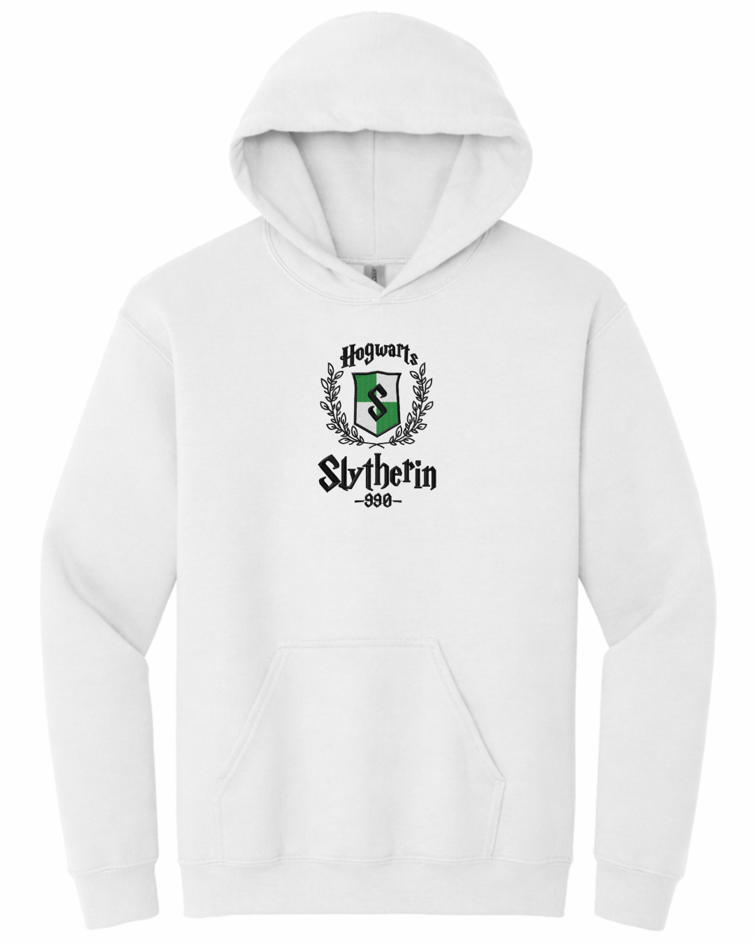 Slytherin