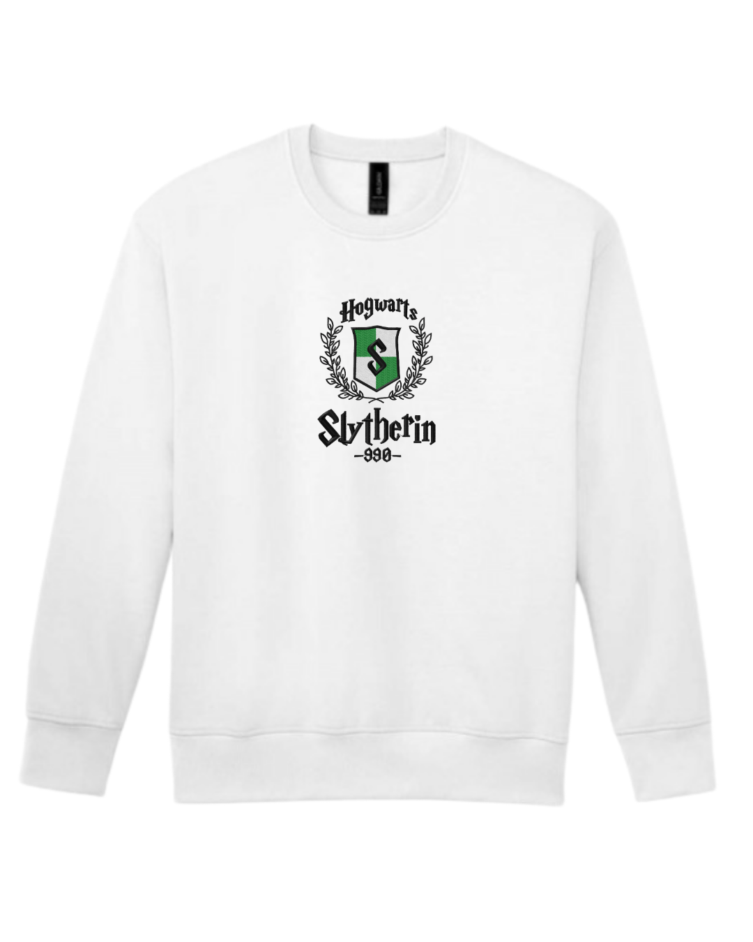 Slytherin