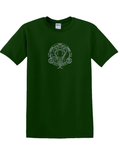 Slytherin