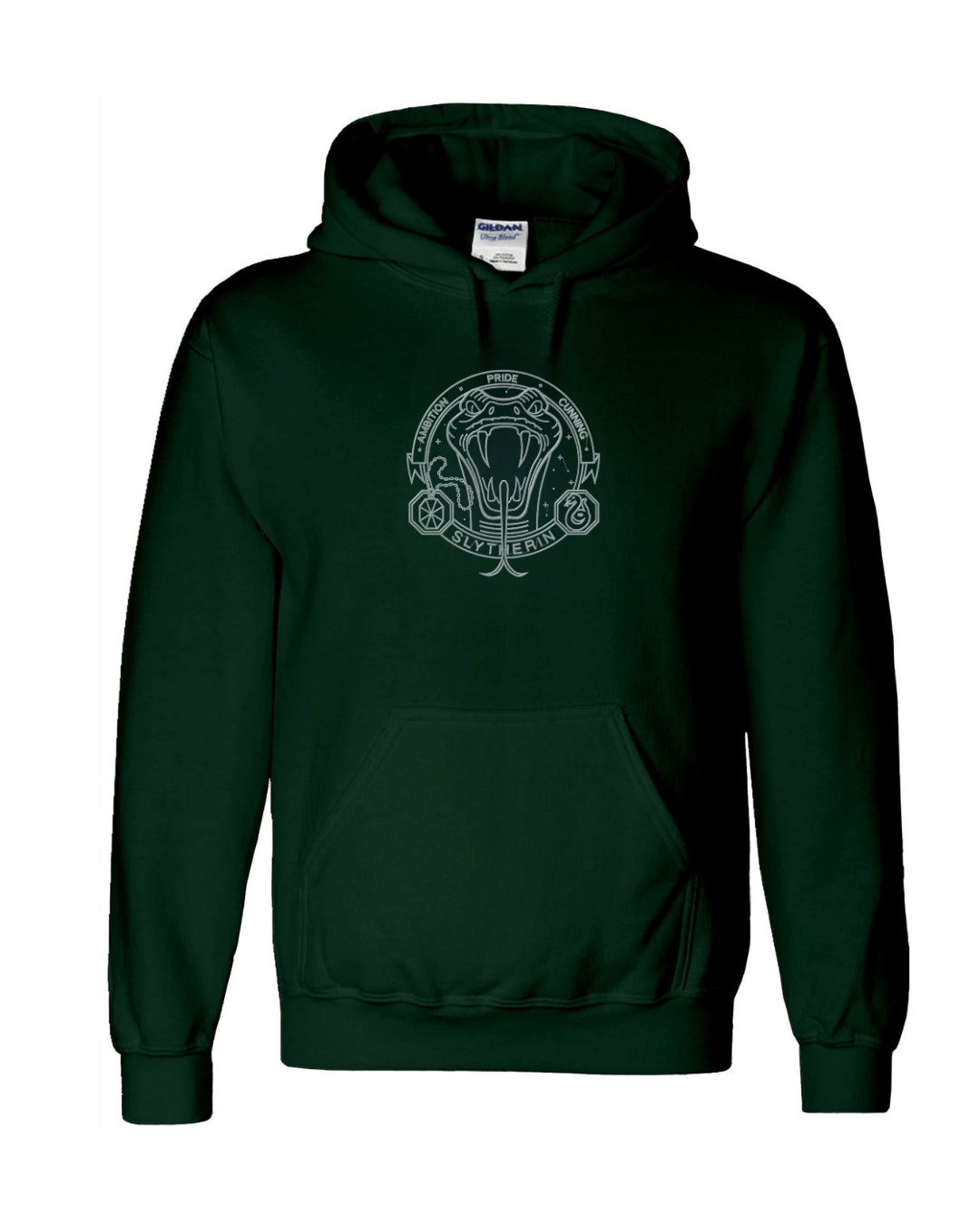Slytherin