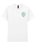 Slytherin