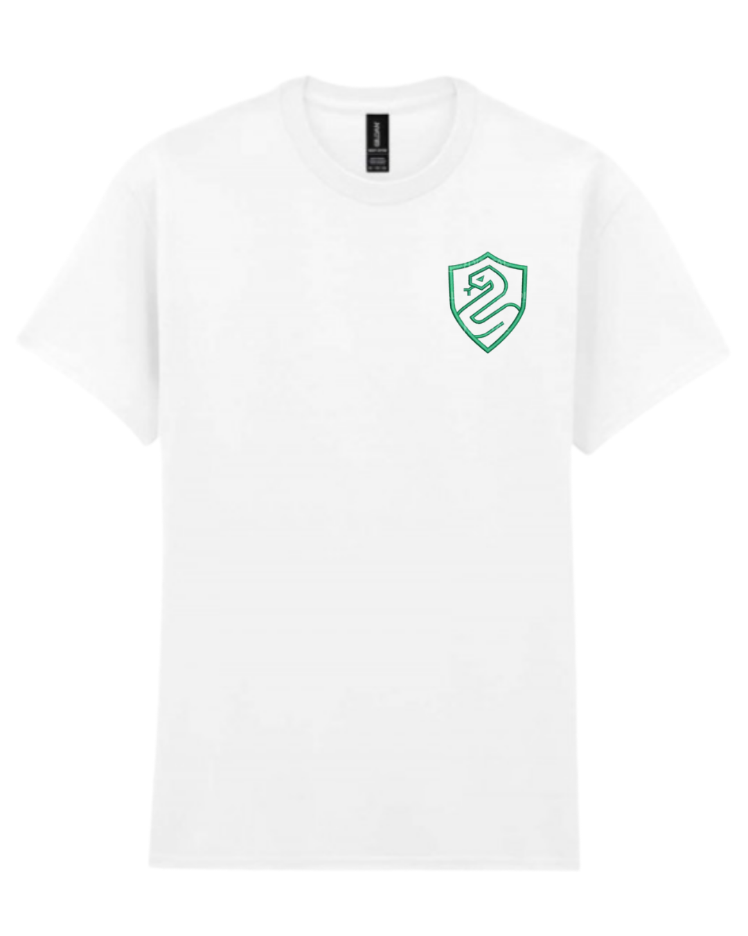 Slytherin