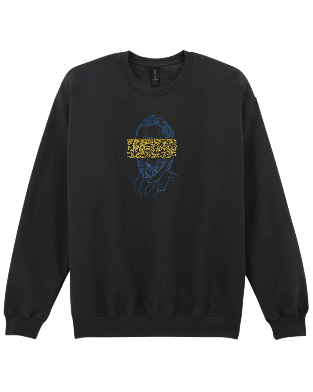 Van Gogh