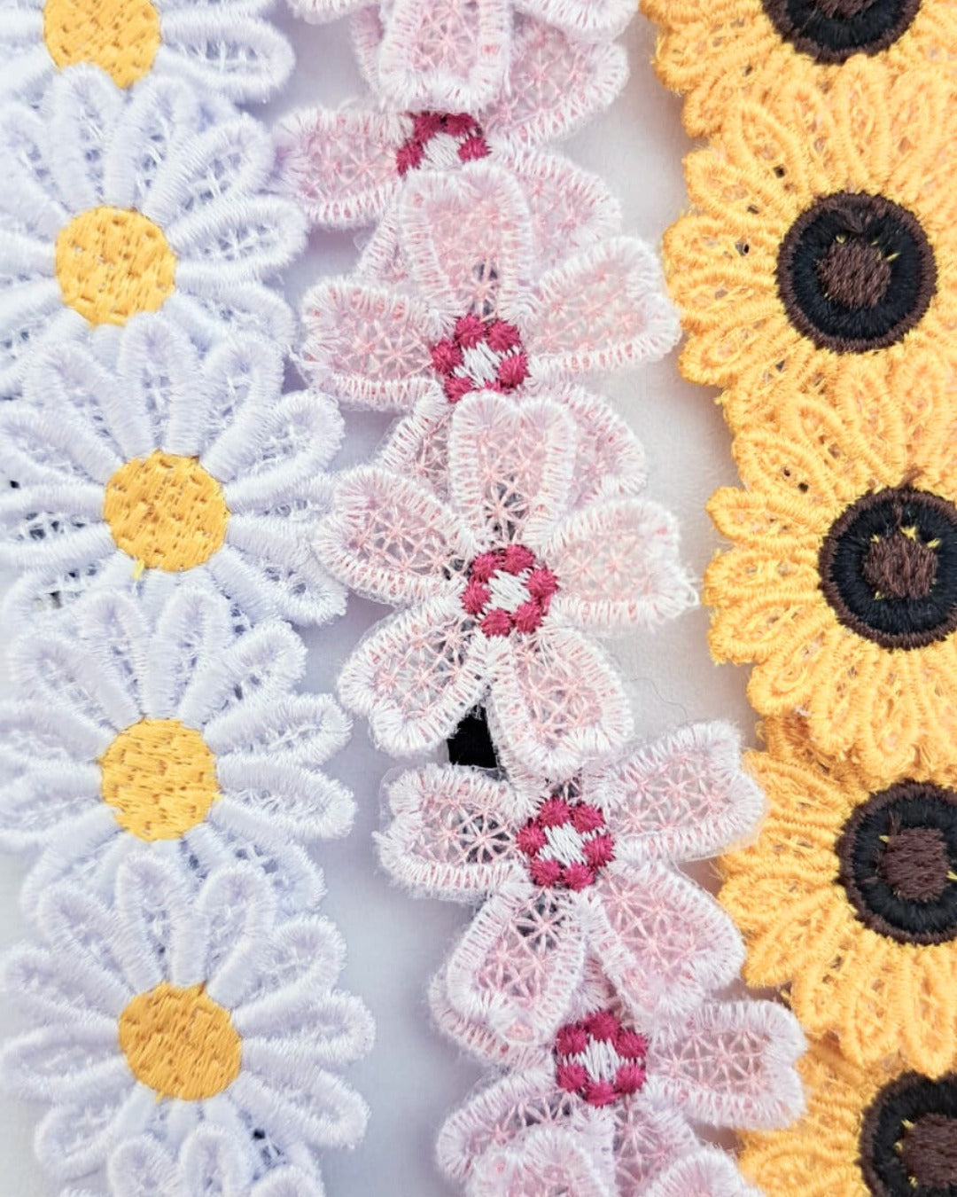 Bentițe diverse modele și culori