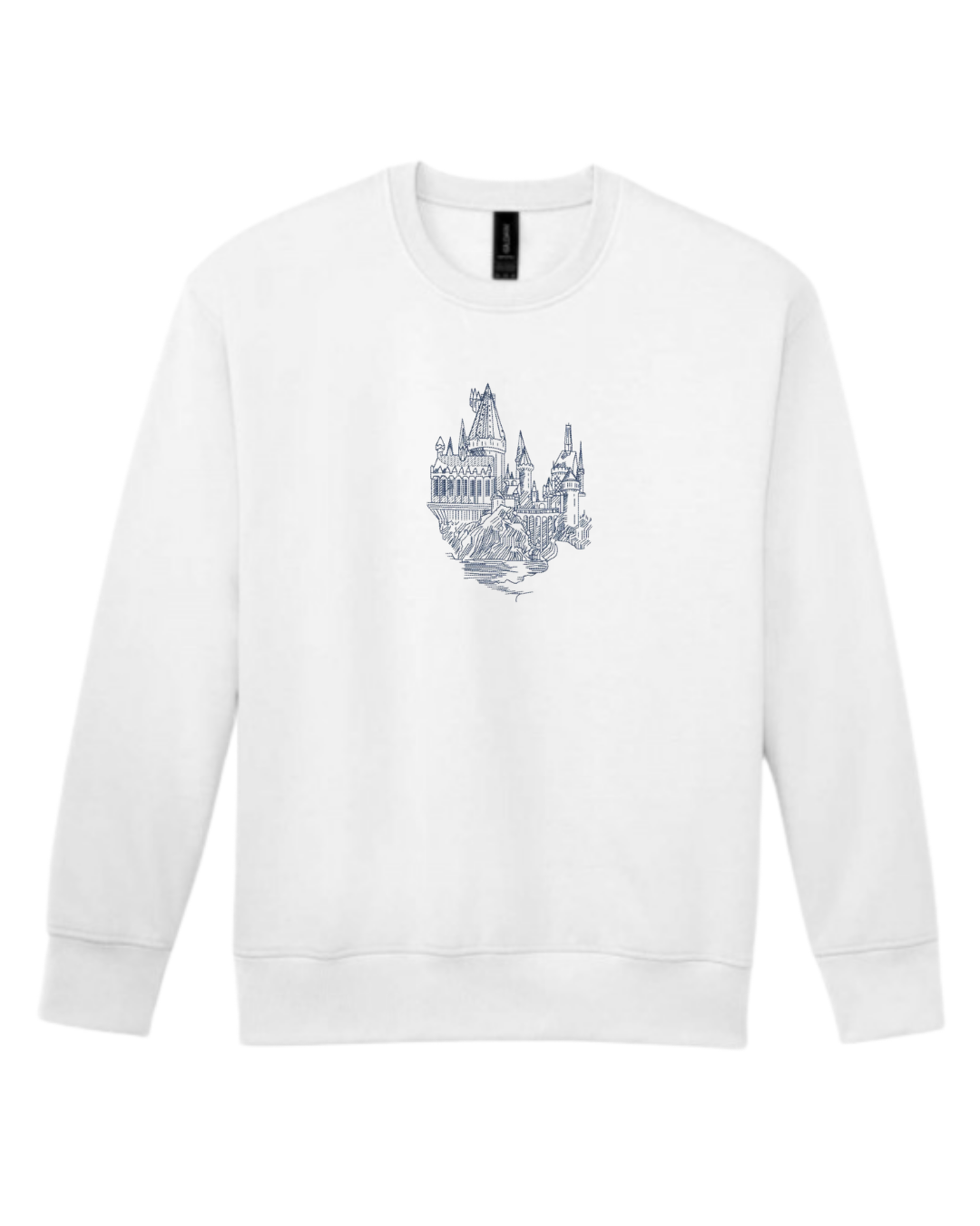 Wizard Castle